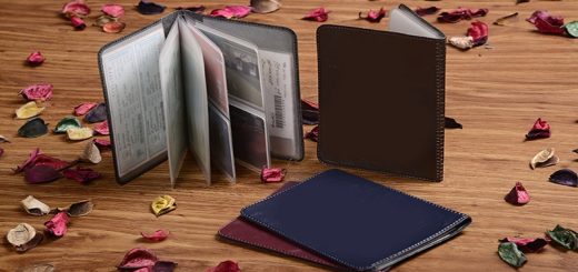 چگونه شناسنامه المثنی بگیریم؟