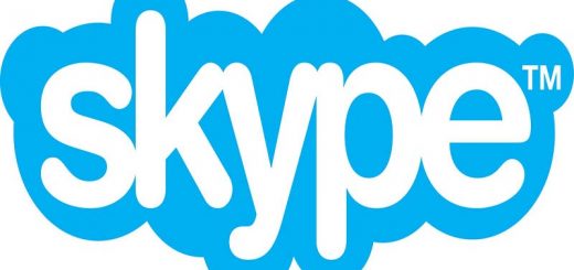 ثبت نام در اسکایپ