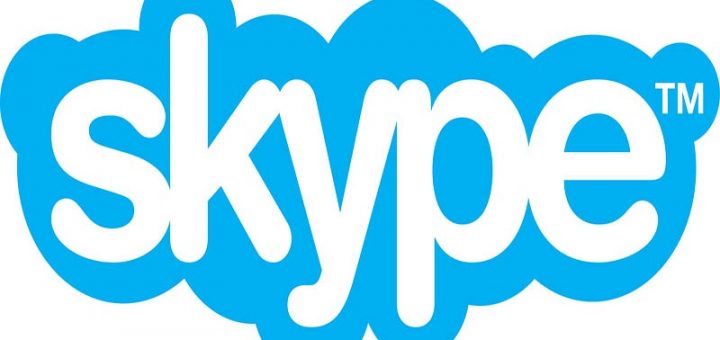 ثبت نام در اسکایپ