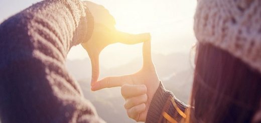 شبکه‌های اجتماعی در حوزه بازاریابی