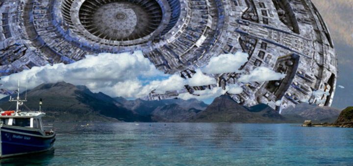 ماجرای 15 دقیقه جهنمی