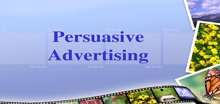 چگونه تبلیغات کنیم؟