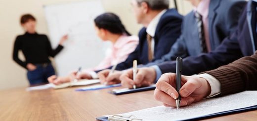 چگونه خوب تدریس کنیم؟