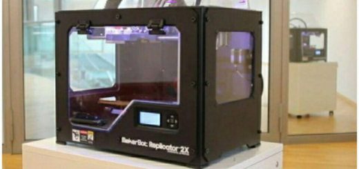 دستگاه تله پورت