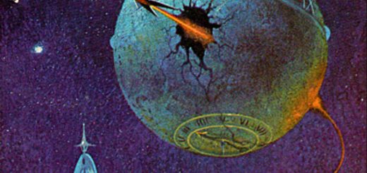 سفر در زمان