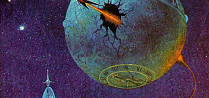 سفر در زمان