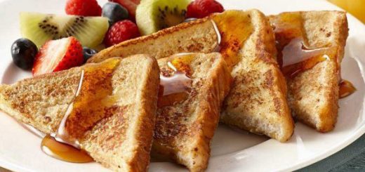 تست فرانسوی