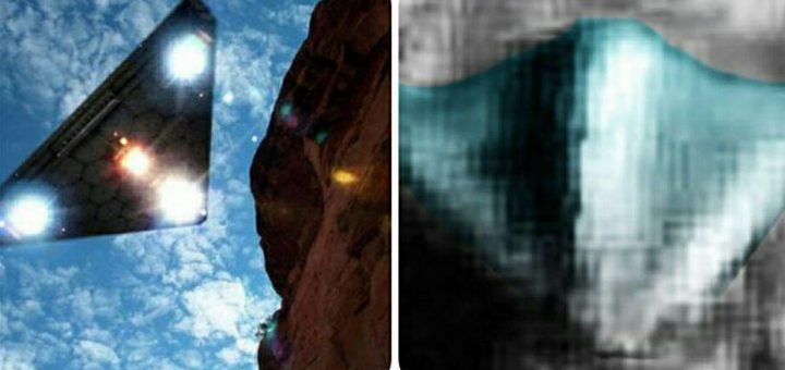 بلک مانترا TR-3B