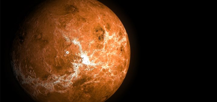 سنگ های دروپا