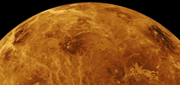 سنگ های دروپا