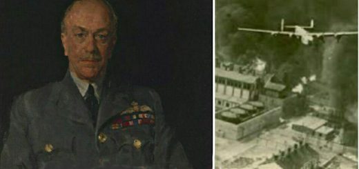 پرواز در زمان