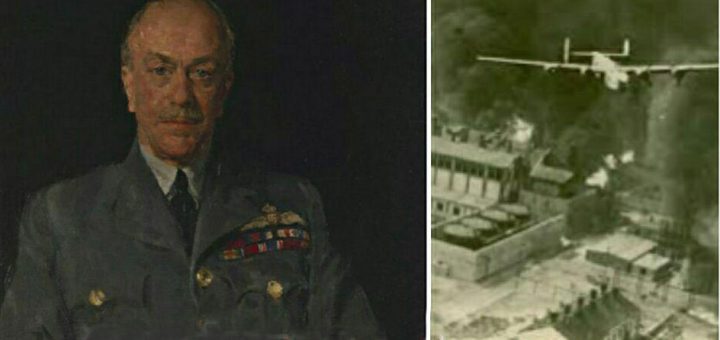 پرواز در زمان