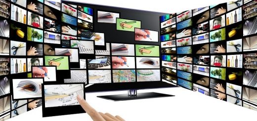 چگونه فایل های صوتی و تصویری را از تمام سایت ها دانلود کنیم؟