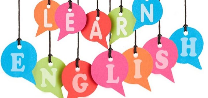 چگونه زبان انگلیسی یاد بگیریم؟