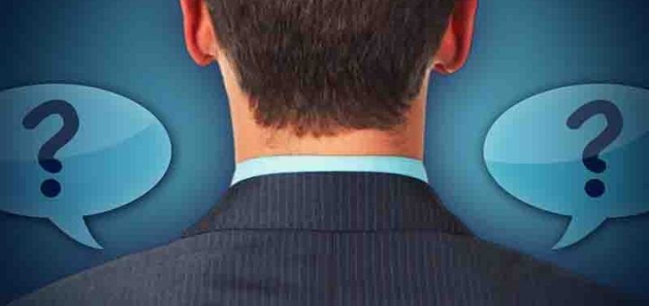 خواندن ذهن دیگران