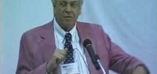 یوستاس مولنس