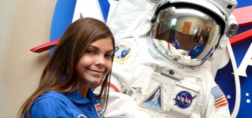 آلیسا کارسون