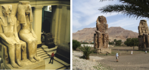 آمون پرستان