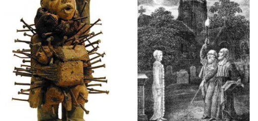 آنوناکی, و ابرسربازها