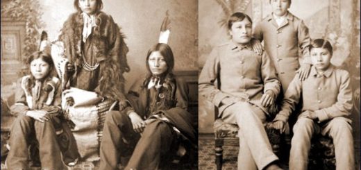 قتل عام فرهنگی