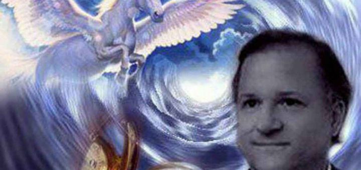 اندرو باشیاگو