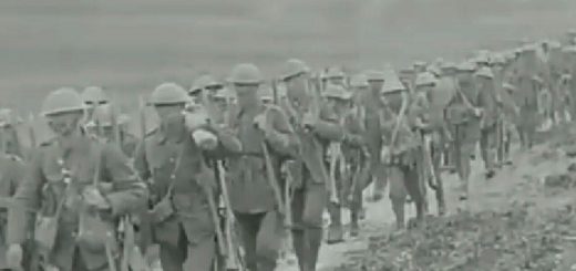 ارتش بریتانیا