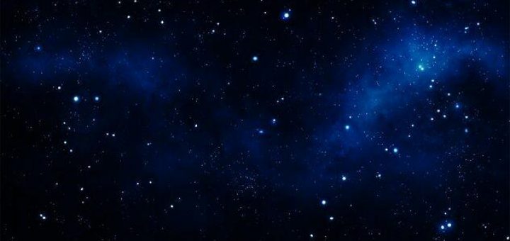 فضانورد چینی در ماموریت فضایی و شنیدن صدای مرموز