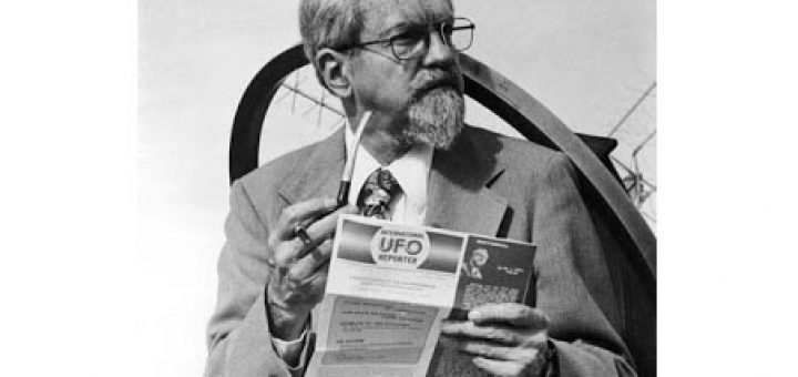 دکتر جی آلن هاینک