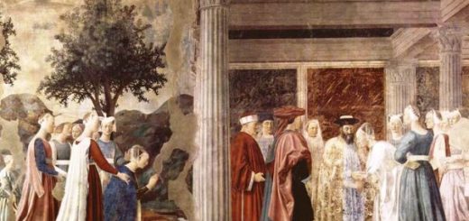 ایلومیناتی