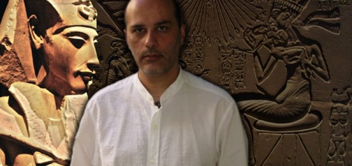 ایلومینانی مونث