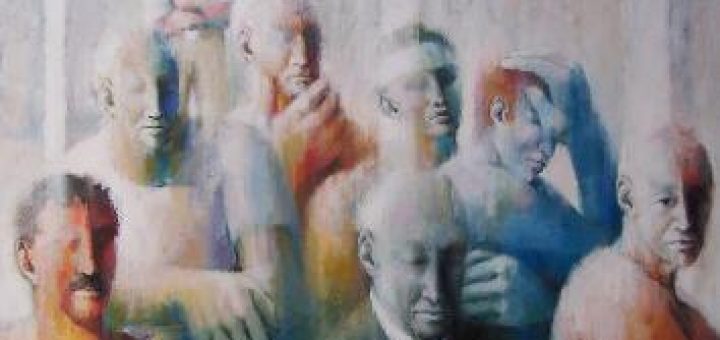 انقلاب در فرهنگ