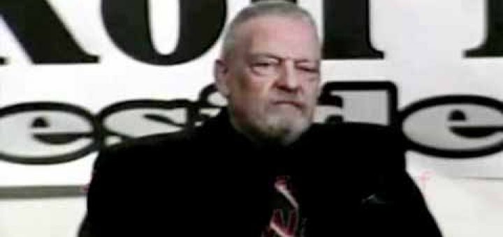 دانش ممنوعه