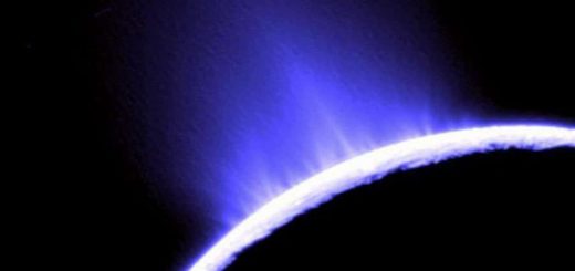 حقایقی درباره مریخ