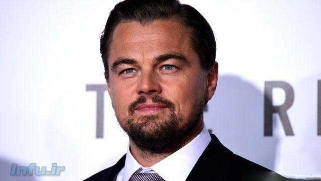 حقایقی درباره مریخ 