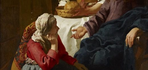 شاه آرتور و دوازه شوالیه میزگرد