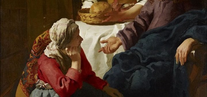 شاه آرتور و دوازه شوالیه میزگرد