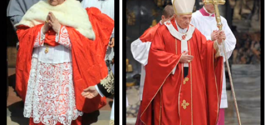 شاه آرتور و دوازه شوالیه میزگرد