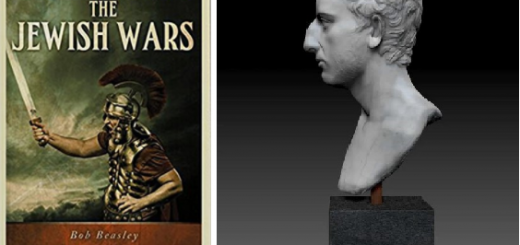 شاه آرتور و دوازه شوالیه