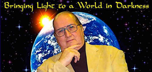 صندوق (تابوت) عهد