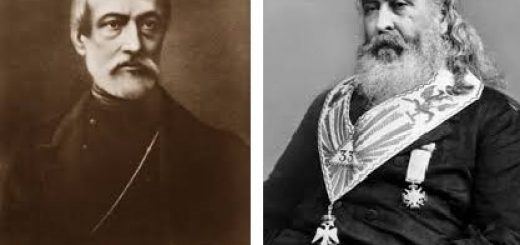 دانش ممنوعه