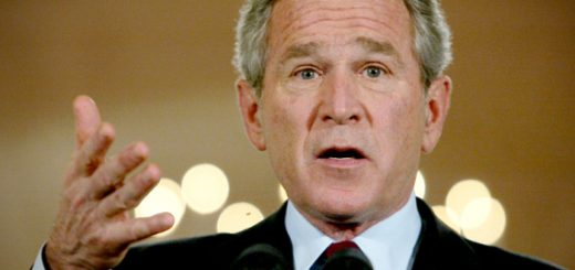 غولهای نفتی