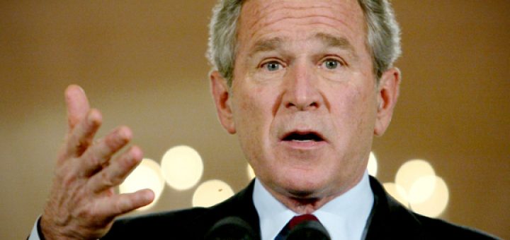 غولهای نفتی