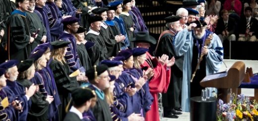 دانشگاه واشینگتن