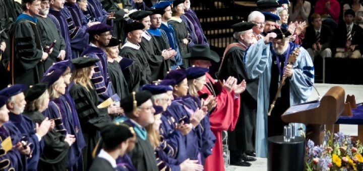 دانشگاه واشینگتن