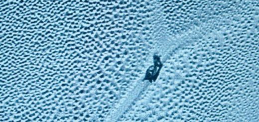 سیاره پلوتون