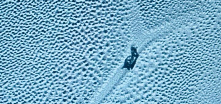 سیاره پلوتون