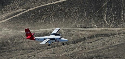 اریک فون دنیکن