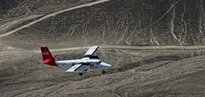 اریک فون دنیکن