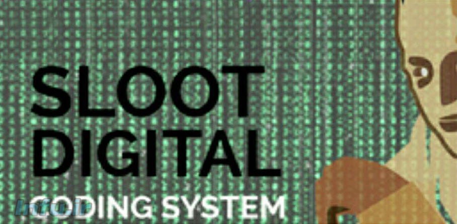 پروژه هایی که بدون دلیل متوقف شدند