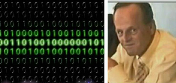 پروژه هایی که بدون دلیل متوقف شدند